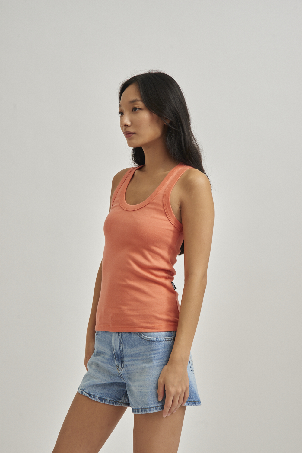 Musculosa Cleo